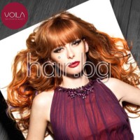 Новата колекция на Voila - Haute Couture