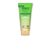 Интензивно подхранващ балсам за коса Pro-Nourishing Nature 200 мл – Agrado