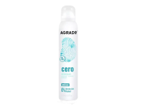 Унисекс деликатен спрей дезодорант AGRADO Cero / 0% Sensitive 72h 200 мл. – AGRADO Унисекс деликатен спрей дезодорант AGRADO Cero / 0% Sensitive 72h 200 мл. – AGRADO