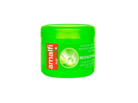 Интензивна маска за коса суха, третирана, увредена, чупеща  revitalizing - Amalfi