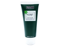 Подхранващ крем за ръце с конопено масло - Beauty Formulas