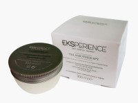 Реминерализираща маска за коса с морски олиго елементи Talasso therapy - EKS