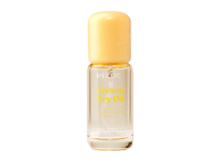Премиум парфюмно сухо мултифункционално олио за тяло Creamy Dry Oil 50 мл. - Flor de Mayo Премиум парфюмно сухо мултифункционално олио за тяло Creamy Dry Oil 50 мл. - Flor de Mayo