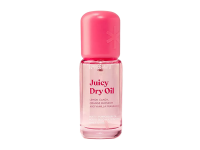 Премиум парфюмно сухо мултифункционално олио за тяло Juicy Dry Oil 50 мл. - Flor de Mayo