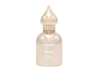 Премиум парфюмна вода Oniric Collection Aurea 50 мл. - Flor de Mayo Премиум парфюмна вода Oniric Collection Aurea 50 мл. - Flor de Mayo
