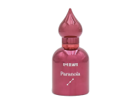 Премиум парфюмна вода Oniric Collection Delirium 50 мл. - Flor de Mayo Премиум парфюмна вода Oniric Collection Delirium 50 мл. - Flor de Mayo