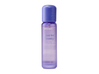 Премиум парфюмен спрей за тяло и коса Eau so Creamy 80 мл. - Flor de Mayo Премиум парфюмен спрей за тяло и коса Eau so Creamy 80 мл. - Flor de Mayo
