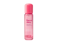 Премиум парфюмен спрей за тяло и коса Eau so Juicy 80 мл. - Flor de Mayo Премиум парфюмен спрей за тяло и коса Eau so Juicy 80 мл. - Flor de Mayo