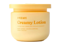 Премиум парфюмен крем лосион за тяло Creamy Lotion 250 мл. - Flor de Mayo Премиум парфюмен крем лосион за тяло Creamy Lotion 250 мл. - Flor de Mayo