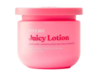 Премиум парфюмен крем лосион за тяло Juicy Lotion 250 мл. - Flor de Mayo Премиум парфюмен крем лосион за тяло Juicy Lotion 250 мл. - Flor de Mayo