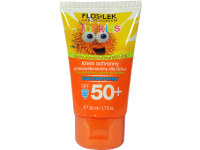 Водоустойчив слънцезащитен балсам за деца SPF 50 - Floslek Водоустойчив слънцезащитен балсам за деца SPF 50 - Floslek
