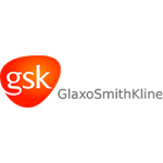 GlaxoSmithKline - Англия