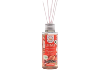 Ароматизатор с пръчици Диня Watermelon Mikado 100 мл. - La Casa de los Aromas Ароматизатор с пръчици Диня Watermelon Mikado 100 мл. - La Casa de los Aromas