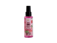 Концентриран спрей ароматизатор за кола с ягода и сметана Auto Strawberry & Cream 100 мл. - La Casa de los Aromas Концентриран спрей ароматизатор за кола с ягода и сметана Auto Strawberry & Cream 100 мл. - La Casa de los Aromas