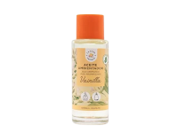 Ароматно етерично масло за дифузер Ванилия La Casa de los Aromas Aceite Ambientador Vainilla 50 мл. Ароматно етерично масло за дифузер Ванилия La Casa de los Aromas Aceite Ambientador Vainilla 50 мл.