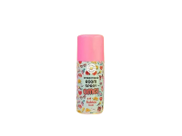 Спрей ароматизатор за въздух pop bubble gum 150МЛ La casa de los Aromas Спрей ароматизатор за въздух pop bubble gum 150МЛ La casa de los Aromas
