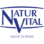 Natur Vital - оцветяващи шампоан