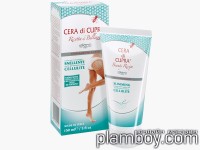Антицелулитен крем за отслабване - Cera di Cupra - Ciccarelli Антицелулитен крем за отслабване - Cera di Cupra - Ciccarelli