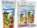 Детска паста за зъби с вкус на ягода - Baby +3 Capitano - Ciccarelli Детска паста за зъби с вкус на ягода - Baby +3 Capitano - Ciccarelli
