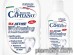 Избелваща вода за уста за чувствителни зъби - Ox Active Capitano - Ciccarelli
