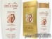 Слънцезащитно мляко за тяло за чувствителна кожа SPF 30 Cera di Cupra - Ciccarelli Слънцезащитно мляко за тяло за чувствителна кожа SPF 30 Cera di Cupra - Ciccarelli