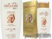 Слънцезащитно мляко за тяло за чувствителна кожа SPF 6 Cera di Cupra - Ciccarelli Слънцезащитно мляко за тяло за чувствителна кожа SPF 6 Cera di Cupra - Ciccarelli